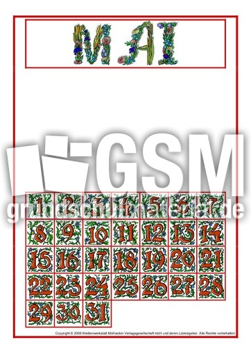 Kalenderblatt-Mai-blanko.pdf